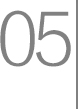 國(guó)際空運(yùn)