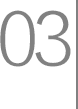 國(guó)際空運(yùn)