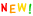 今天價(jià)格