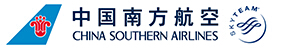 大智通國(guó)際空運(yùn)出口