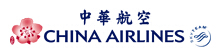 美國空運(yùn)費(fèi)用