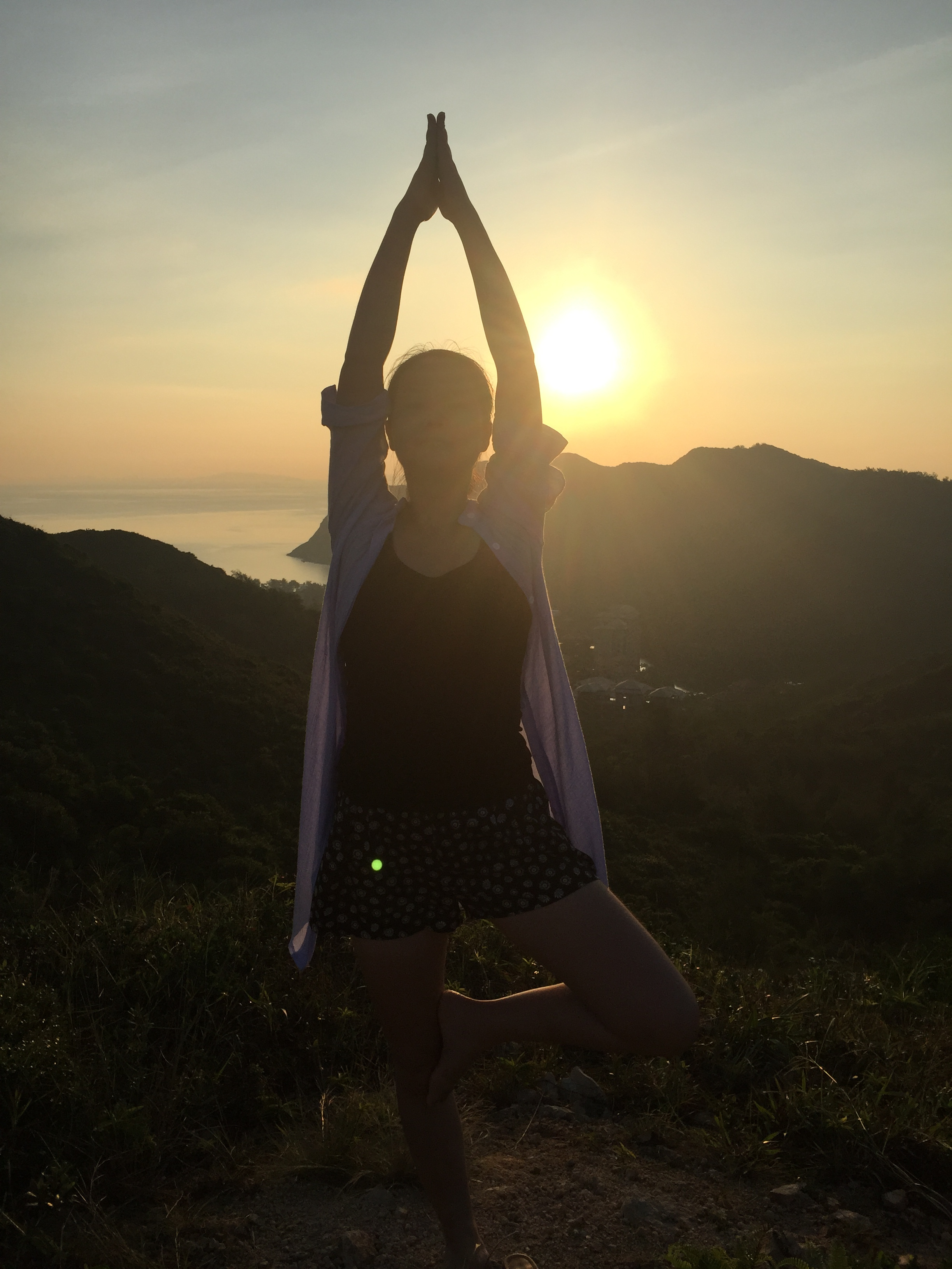 三門島，深圳大智通國際空運