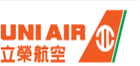 歐洲空運專線，歐洲空運價格，深圳大智通