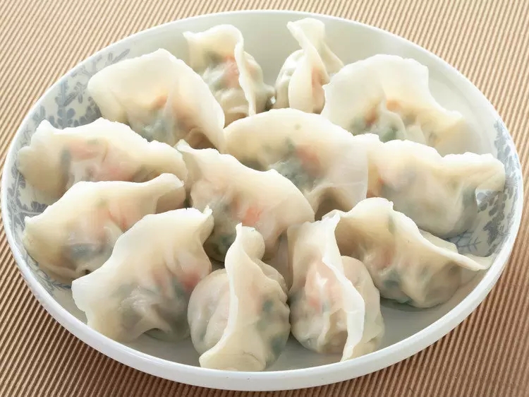 深圳市大智通國際貨運(yùn)代理有限公司