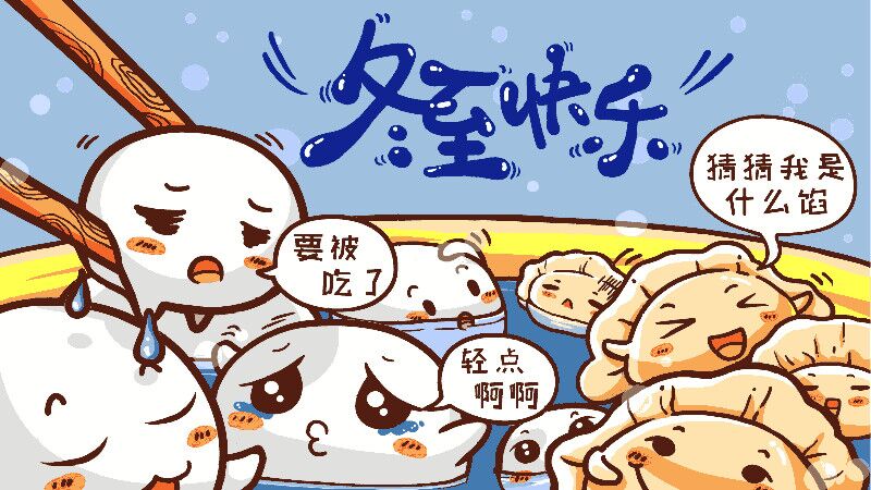 深圳市大智通國際貨運(yùn)代理有限公司