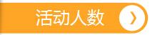 活動人數(shù)，深圳市大智通國際貨運代理有限公司
