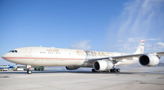 BR長榮航空，深圳市大智通國際貨運代理有限公司