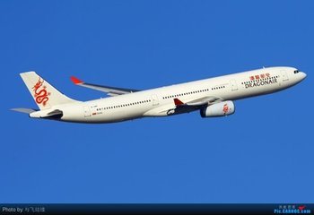 有關(guān)FOB、CIF和CFR分別是什么