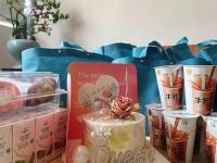 3.8女神節(jié)，致敬女性女量！